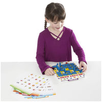 Flip-to-Win Memory Game