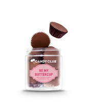 Be My Buttercup *VALENTINE'S COLLECTION*