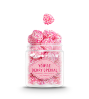 You're Berry Special *VALENTINE'S COLLECTION*