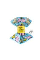 Farm Animals Baby Paper