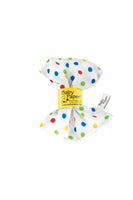 Polka Dots Baby Paper