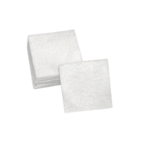 Lil Stinkers Aroma Plush Refill Pads