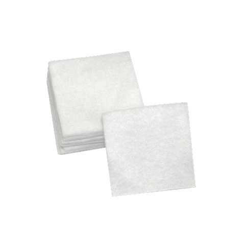 Lil Stinkers Aroma Plush Refill Pads