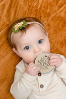 Baby Bear Body Butter