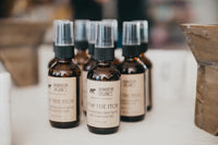 Stop the Itch Mist 2oz