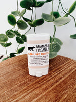 Immune Boost 15ml