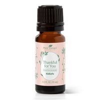 Thankful for You Essential Oil Blend 10 ml