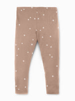 Leggings - Nova Print