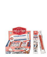 Pepperoni Seasoned Meat Stick (0.5oz)