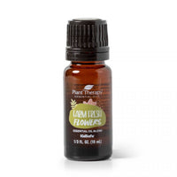 Farm Fresh Flowers Essential Oil Blend 10 mL