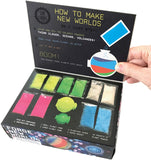 Copernicus Toys Bouncing Planet Maker Official Terraformer kit | Forge New Worlds |