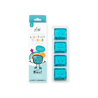 GLOPALS-4BLUE