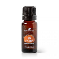 Sun Kissed Essential Oil Blend 10 ML