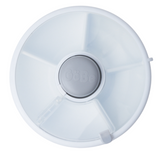 GoBe Snack Spinner