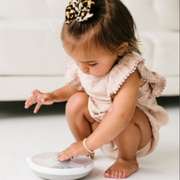 GoBe Snack Spinner