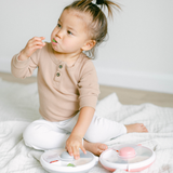 GoBe Snack Spinner