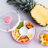 GoBe Snack Spinner