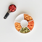 GoBe Snack Spinner
