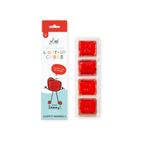 GLOPALS-4RED