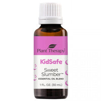 30 ml Sweet Slumber KidSafe Essential Oil