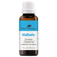 30 ml Sweet Dreams KidSafe Essential Oil