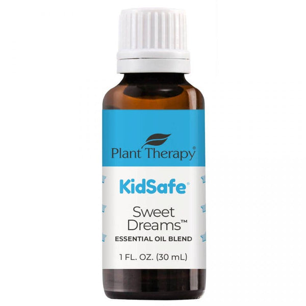 30 ml Sweet Dreams KidSafe Essential Oil