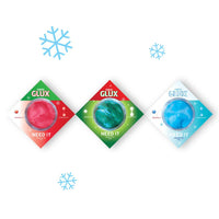 NANO GLUX ANTARCTIC