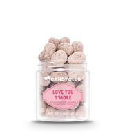 Love You S'more *VALENTINE'S COLLECTION*