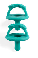 SWEETIE SOOTHER™ - PACIFIER 2-PACK