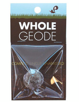 Whole Geode