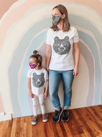 MamaBear Shirt