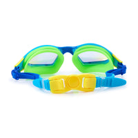 Swim Goggles- Pool Party Colors