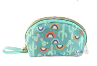 EVERYTHING POUCHES