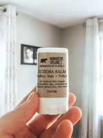 Everything Balm 15ml Stick (Eczema Balm)