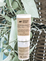 Everything Balm 15ml Stick (Eczema Balm)