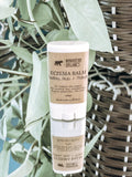 Everything Balm 15ml Stick (Eczema Balm)