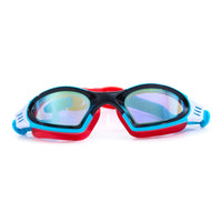 Swim Goggles- Pool Party Colors