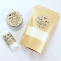 Eczema Essentials