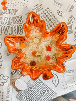 Winter Bubbles | Sensory Kit for Kids